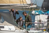 prodigal gbr3771 whyw22 sun 750_2712yi